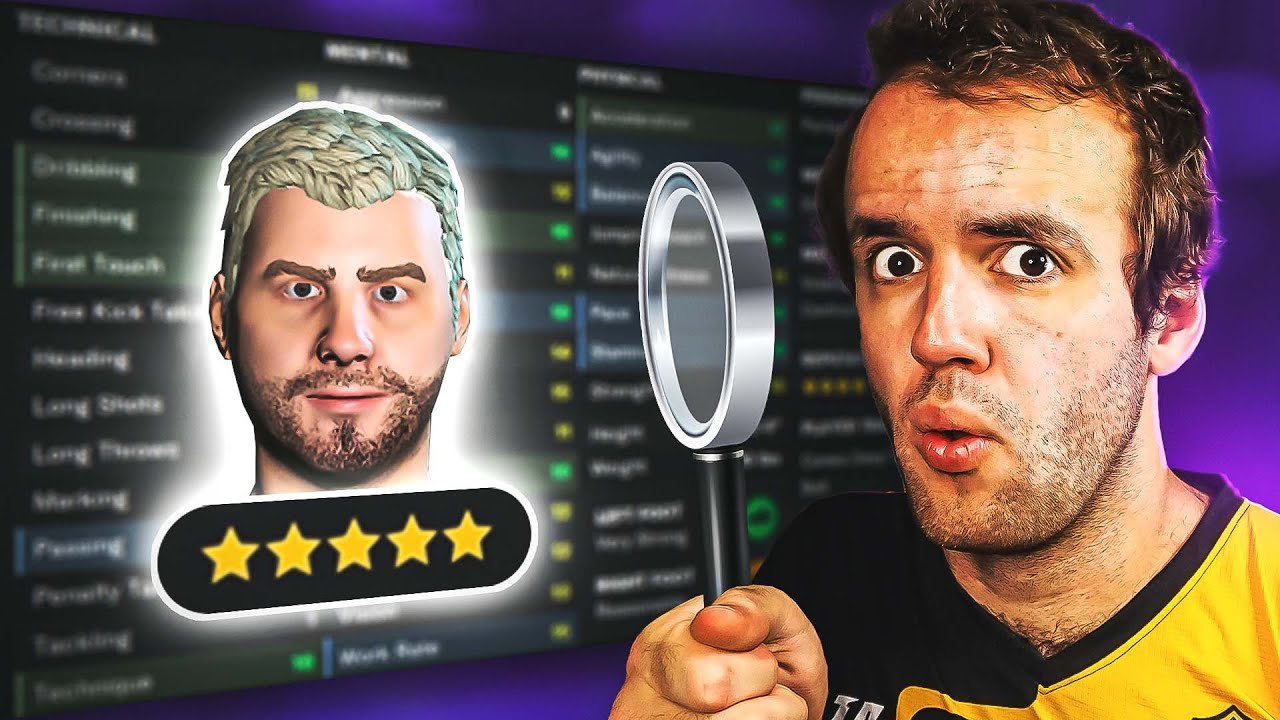 zealand-header zealand-header