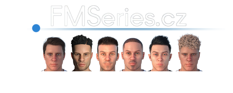 kariera-hrace-FM22 kariera-hrace-FM22