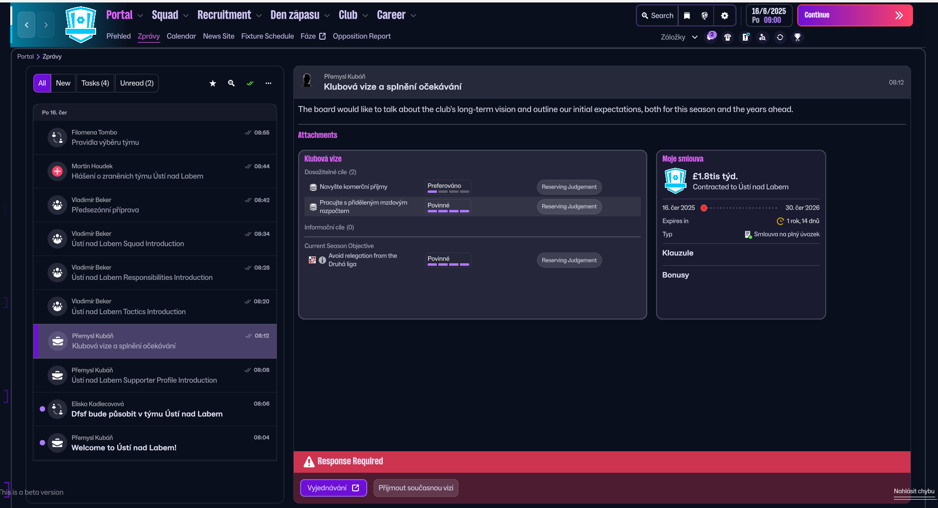 Sn%C3%ADmek%20obrazovky%202025-10-23%20223633 Sn%C3%ADmek%20obrazovky%202025-10-23%20223633