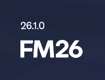 fm26