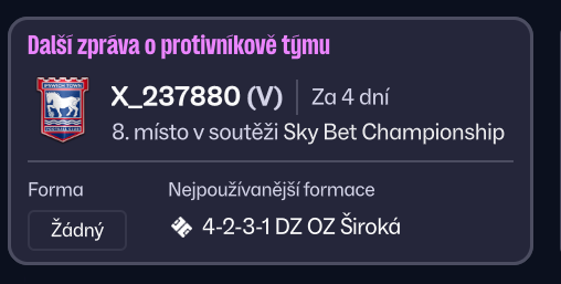 Na%C5%A1e%C3%BAprava