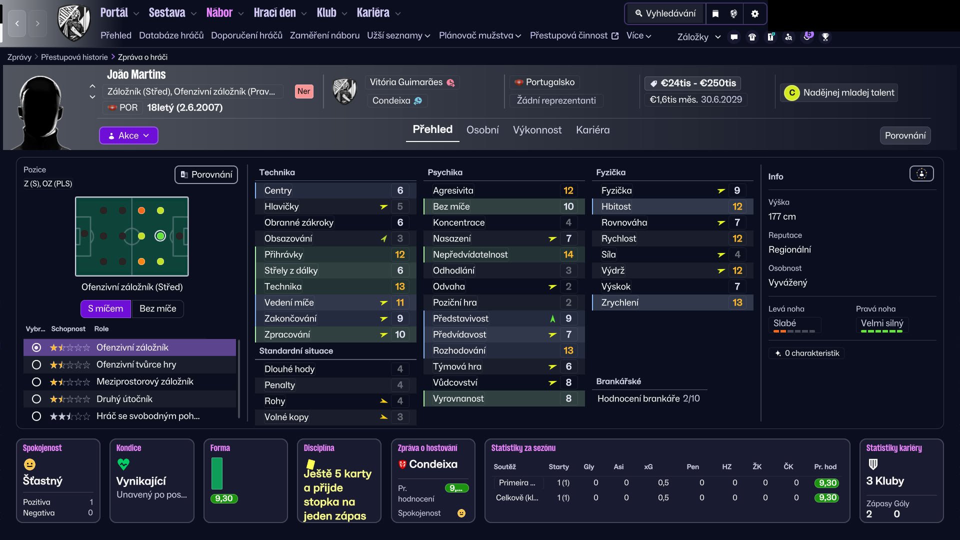 fm%202026-06-01%2021-38-55-24