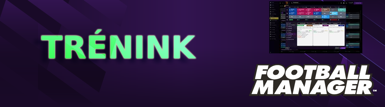 header-trenink