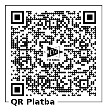 QR-euro QR-euro